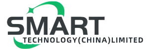 Smart Technology