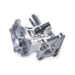hmaking-reference-061-aluminum-auto-parts