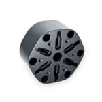 hmaking-reference-062-CNC-aluminum-billet