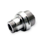 hmaking-reference-063-CNC-stainless-steel-parts