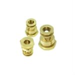 hmaking-reference-064-brass-cnc-turned-parts