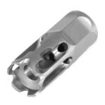 hmaking-reference-065-Customized-CNC-Machining-Equipment-Spare-Medical-Parts