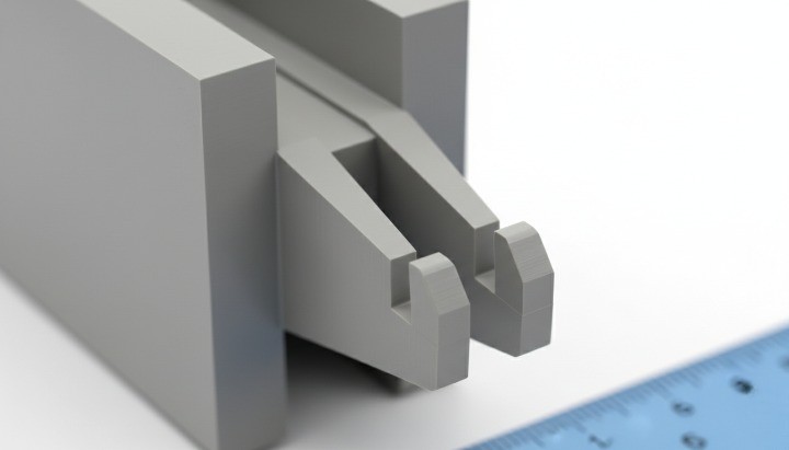 Injection Molding