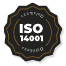ISO 14001