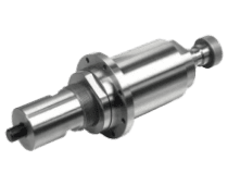 CNC Turning