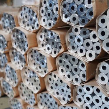 CNC machining technical resource guide